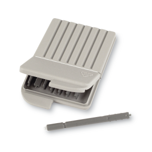 Phonak Cerumenfilter