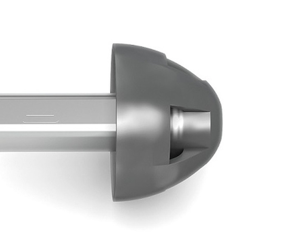 ReSound SureFit Schirmchen für Hörgeräte