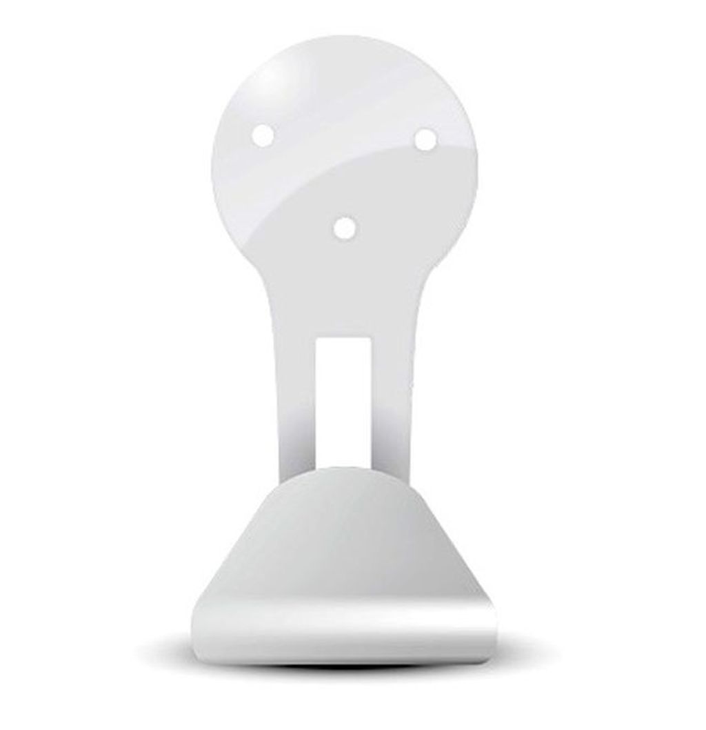 Bellman Visit Zubehör für Tischblitzlampe / Wandhalterung