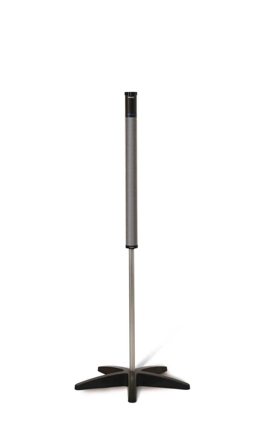 Phonak Roger DigiMaster mit TriPosd Standfuß