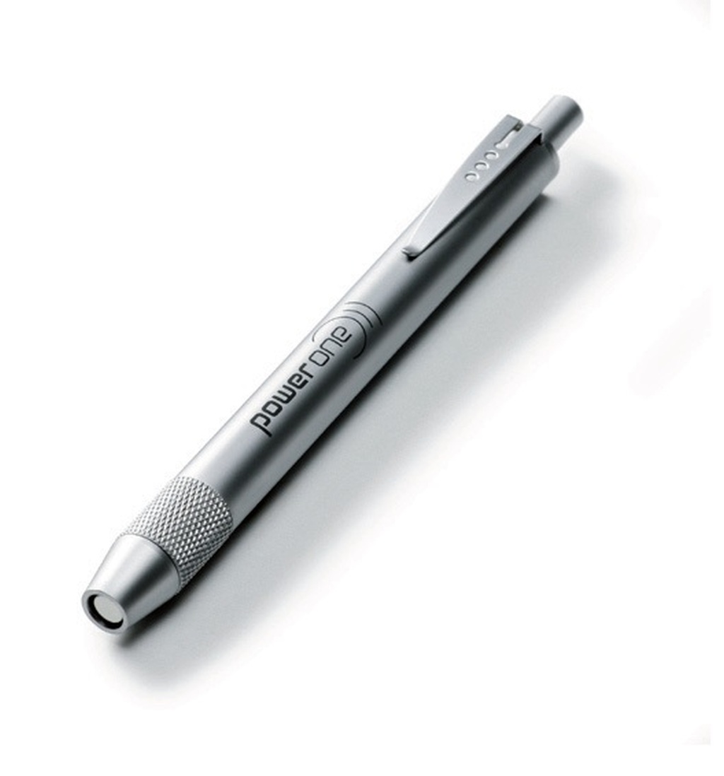 Power One MagneticPen Batterieentnahmestift