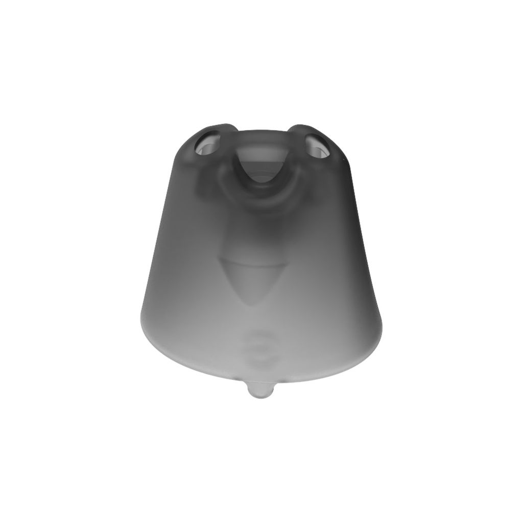 Signia Sleeve 3.0 S vented