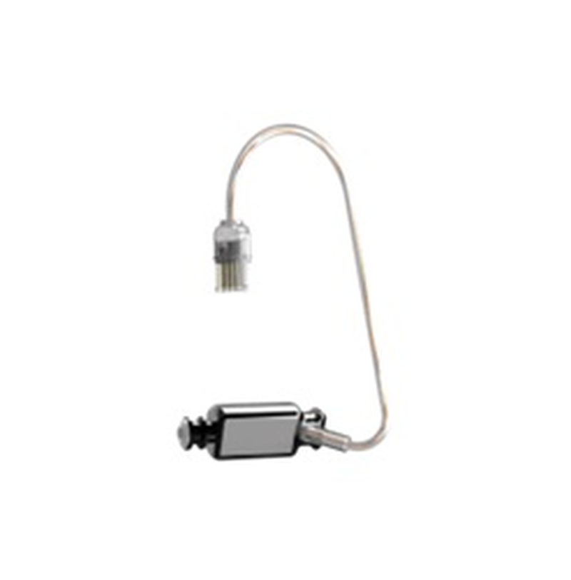 Widex Easywear V.2 Hörer p