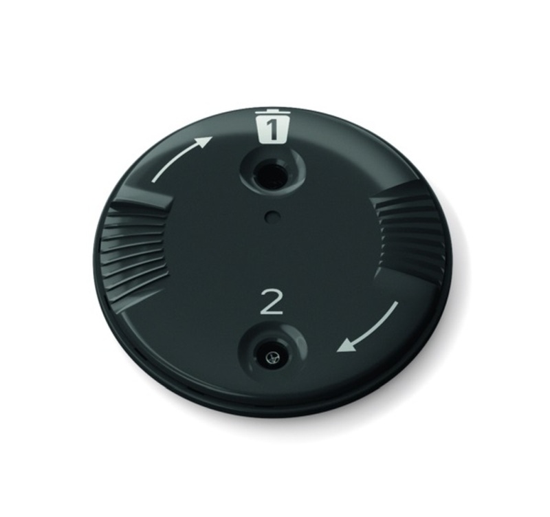 Phonak Cerushield für 4.0 Hörer