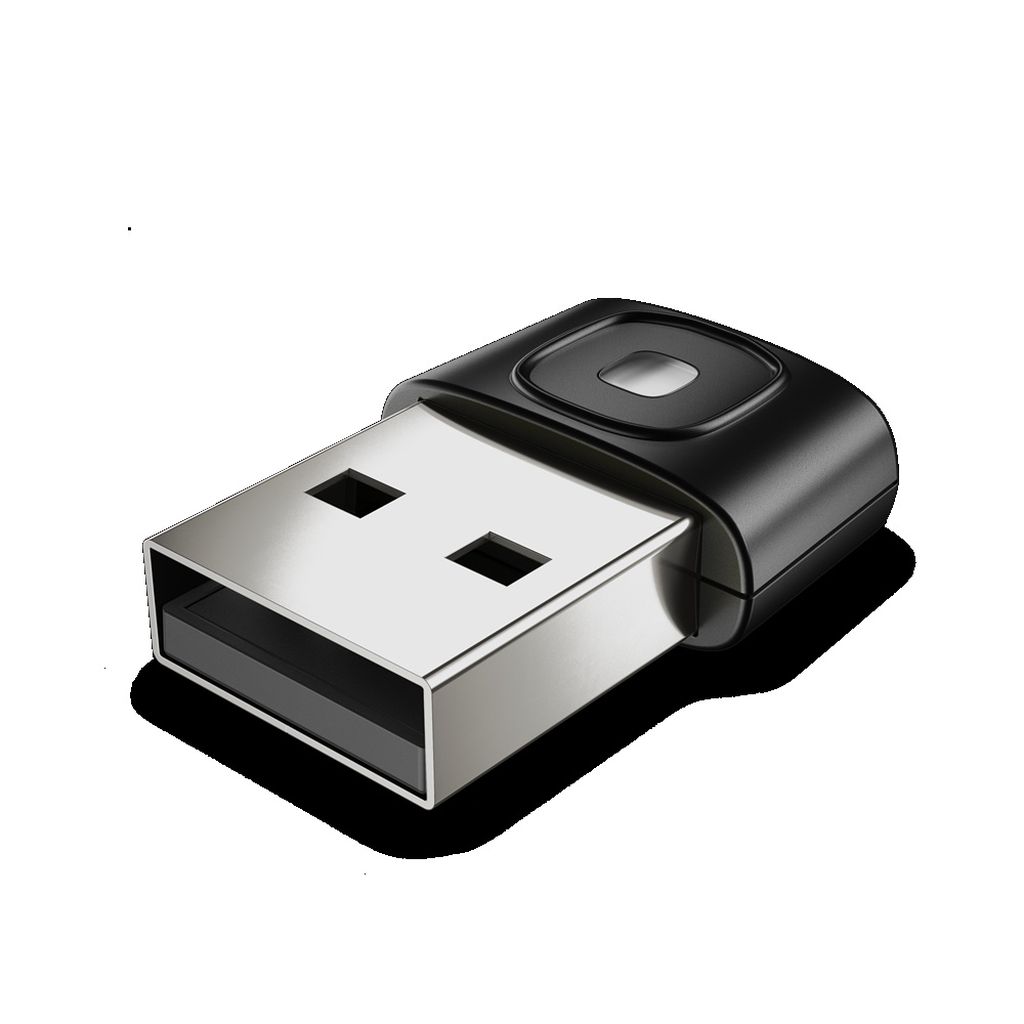 Widex Sound Connect back