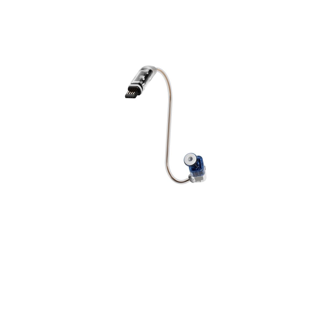 miniFit Detect Hörer