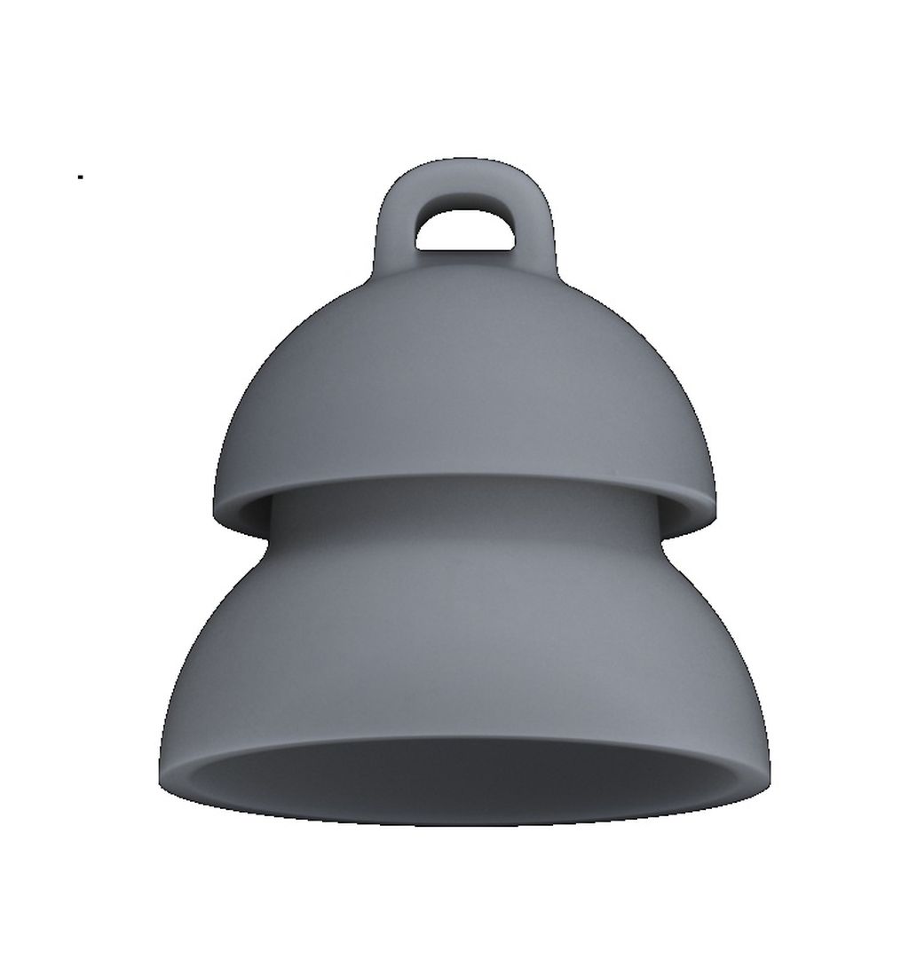 ReSound AllFit Power