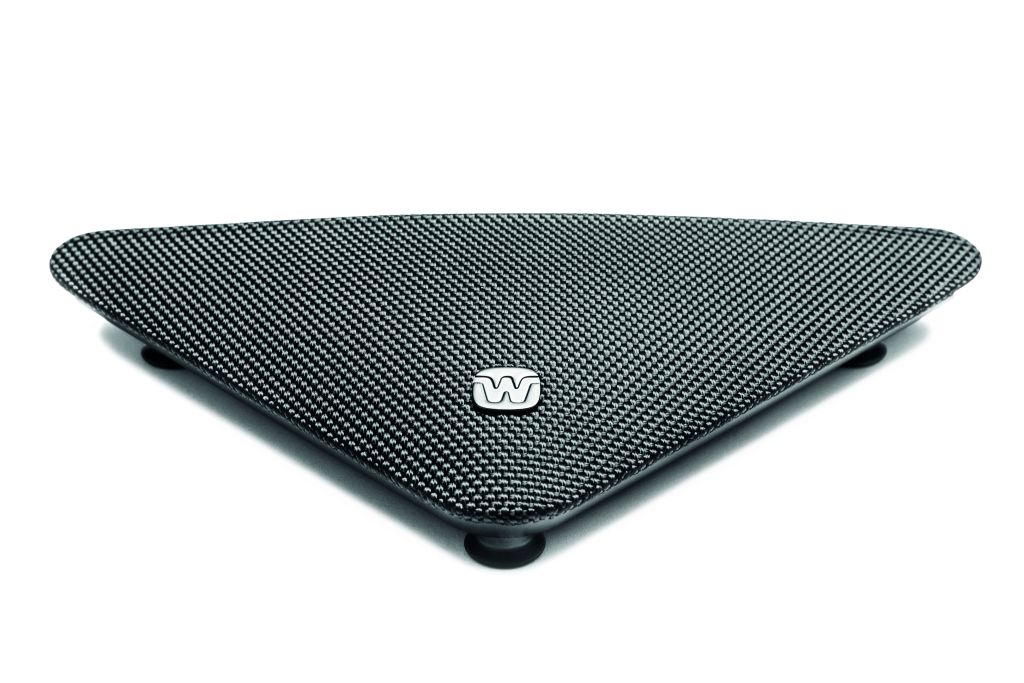 Widex TV Play Fernsehsender