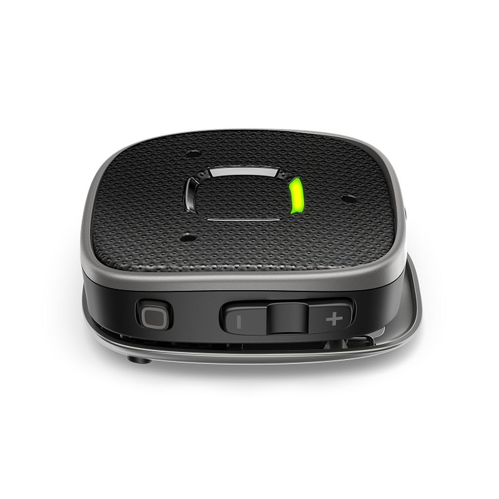 Widex SoundAssist Bluetooth-Mikrofon