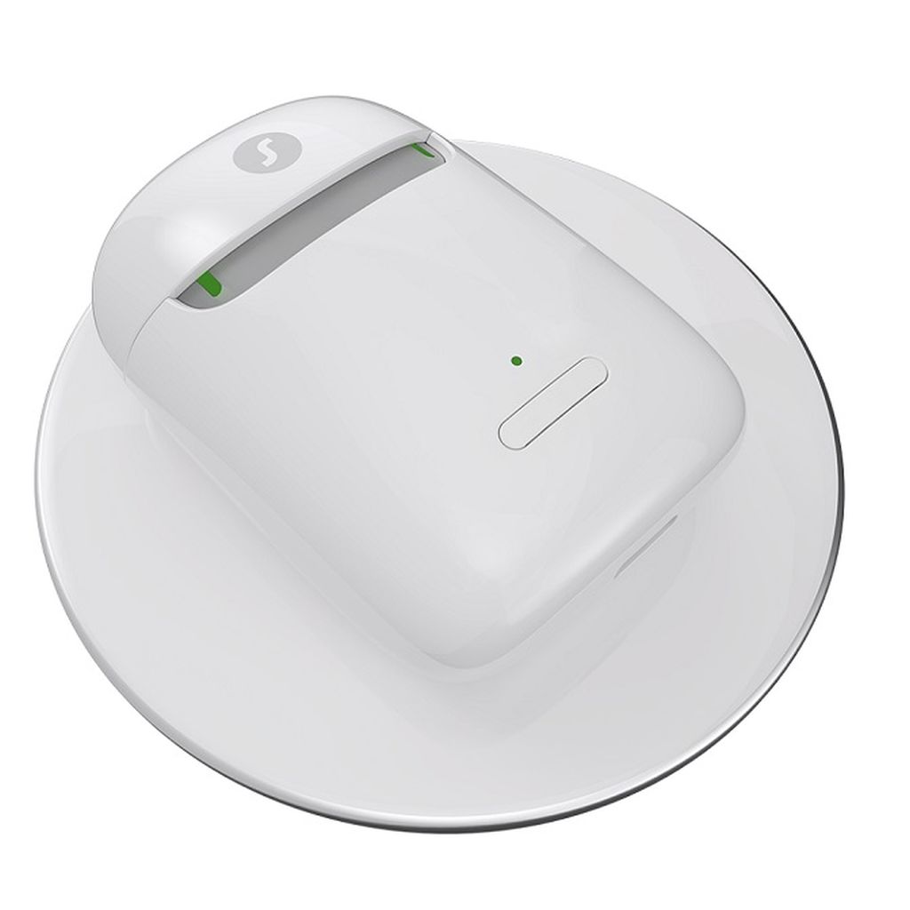 Signia Styletto AX Mobile Charger