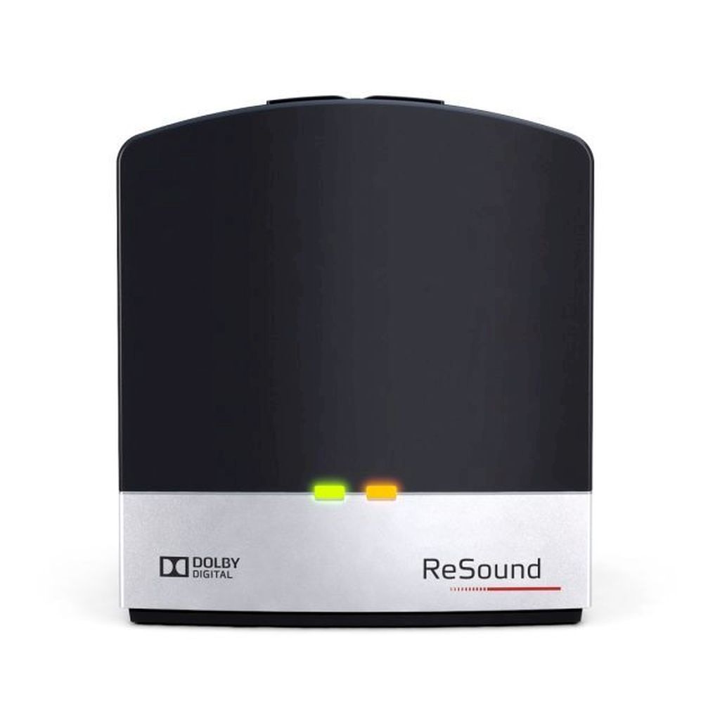 ReSound TV Streamer Audio Beamer
