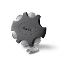 Oticon ProWax Cerumenfilter