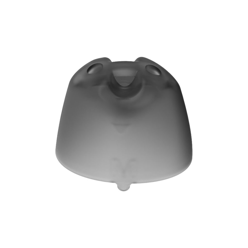 Signia Sleeve 3.0 M vented