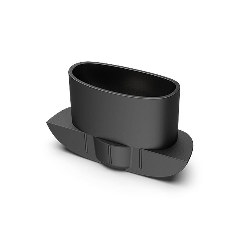 Phonak Roger Neckloop Adapter