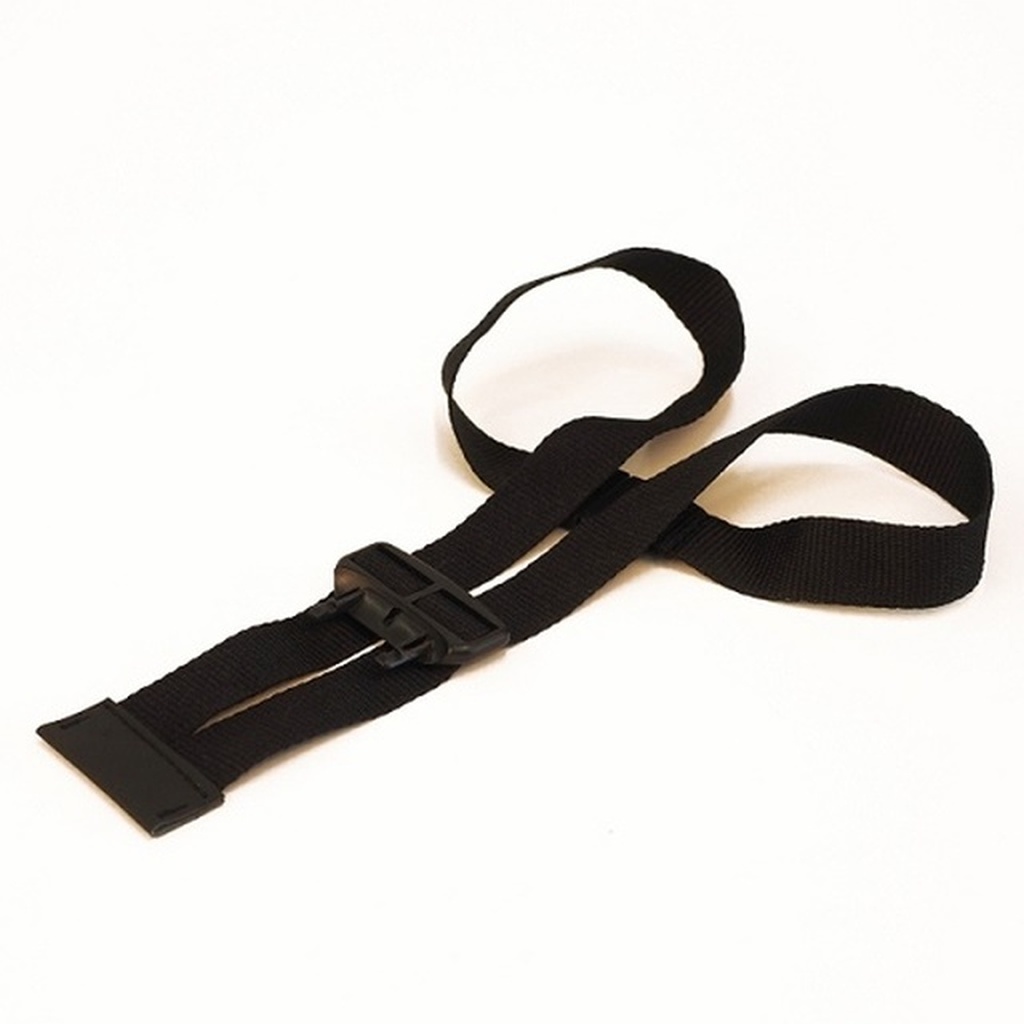 Phonak Trageband für Roger Touch Screen Mic