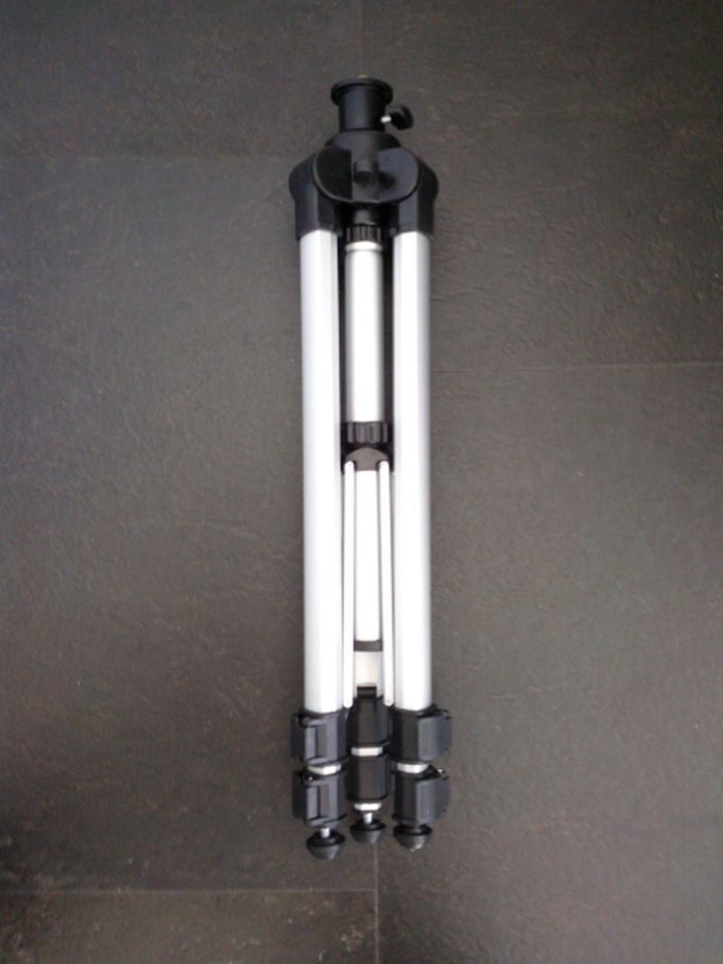 Phonak Tipod Standfuß für DigiMaster