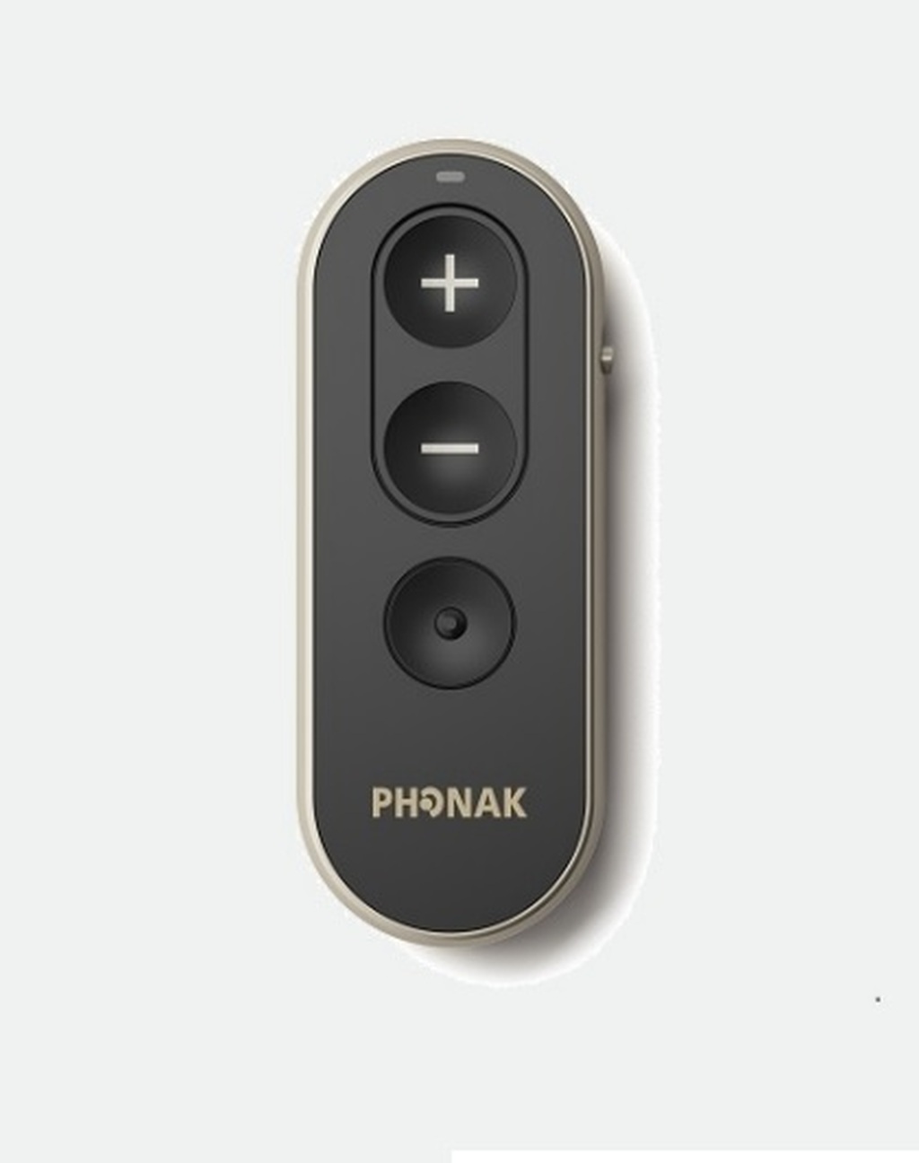Phonak Remote Control