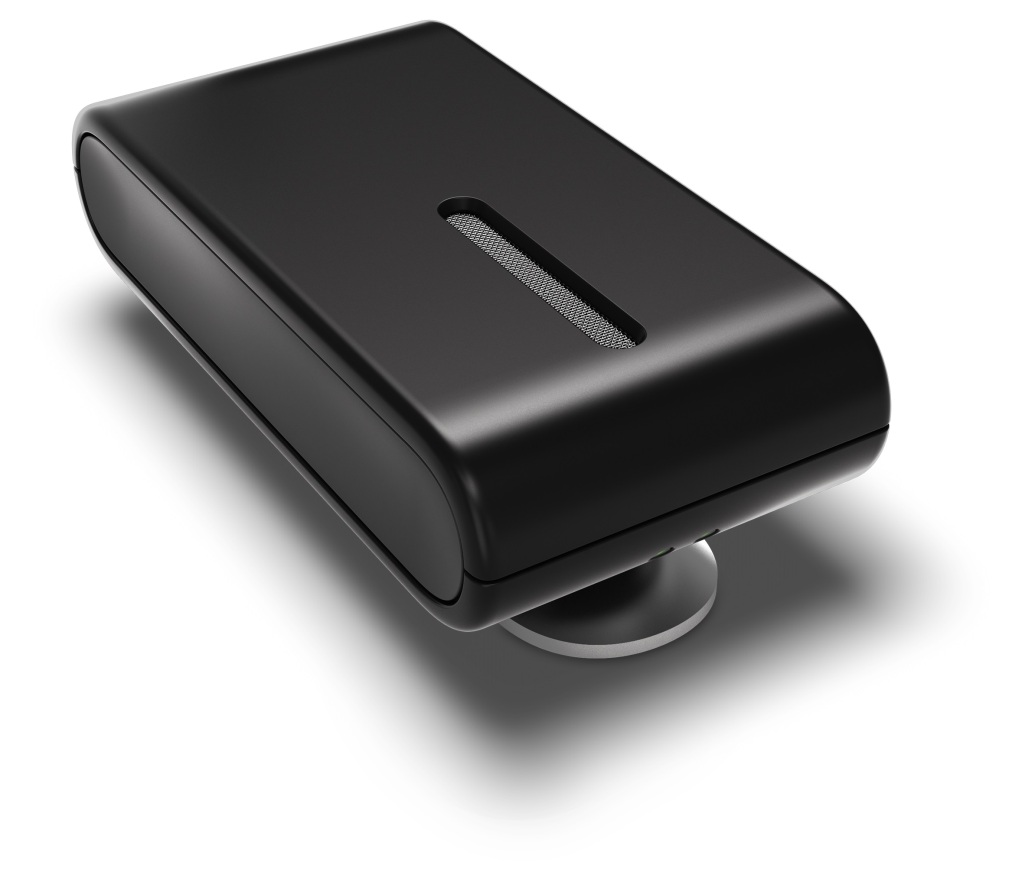 Oticon ConnectClip 3.0 für Hörgeräte