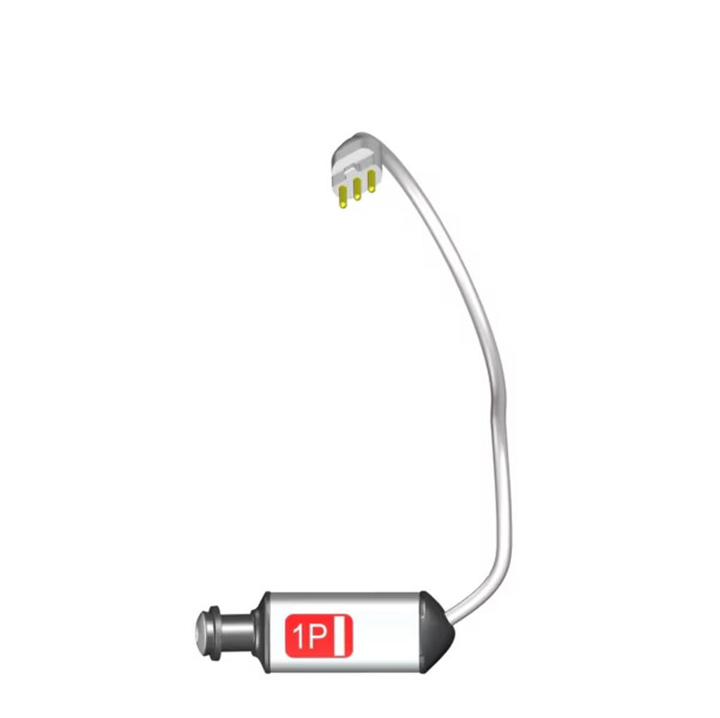 Phonak Hörer 5.0 P1 rechts