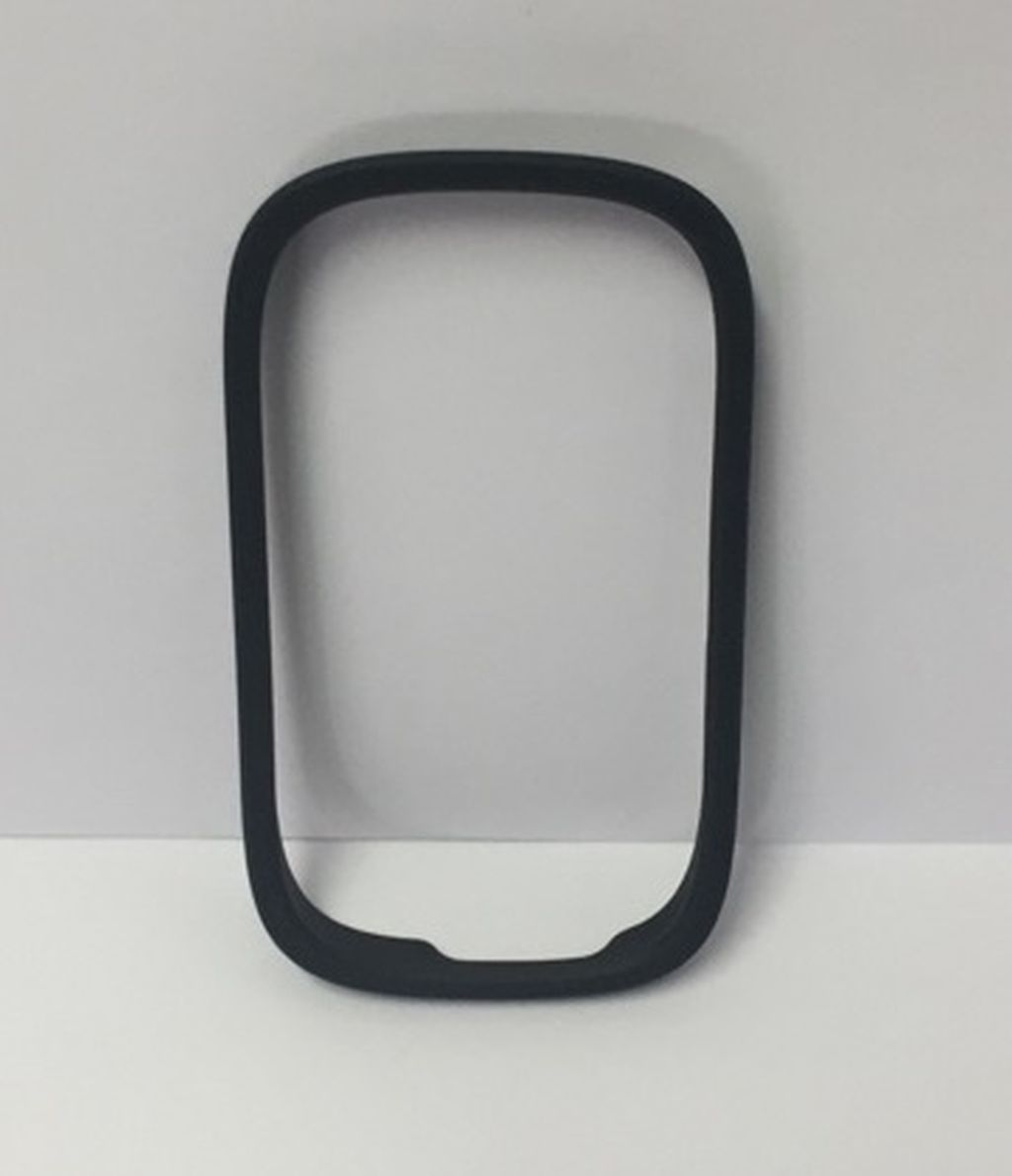 Phonak Schutzhülle für Touchscreen Mic