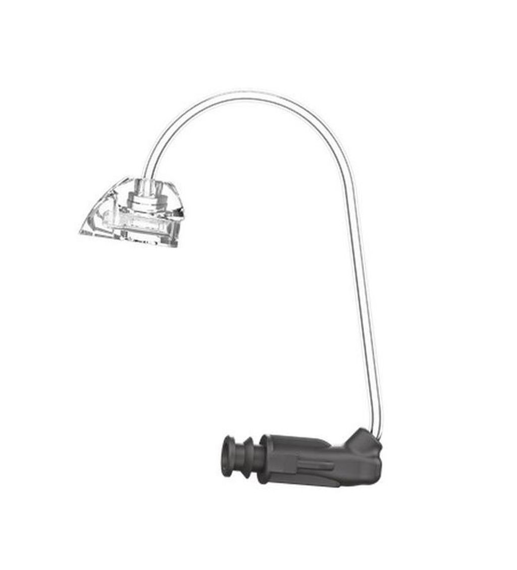 Widex Easywear Dünnschlauch