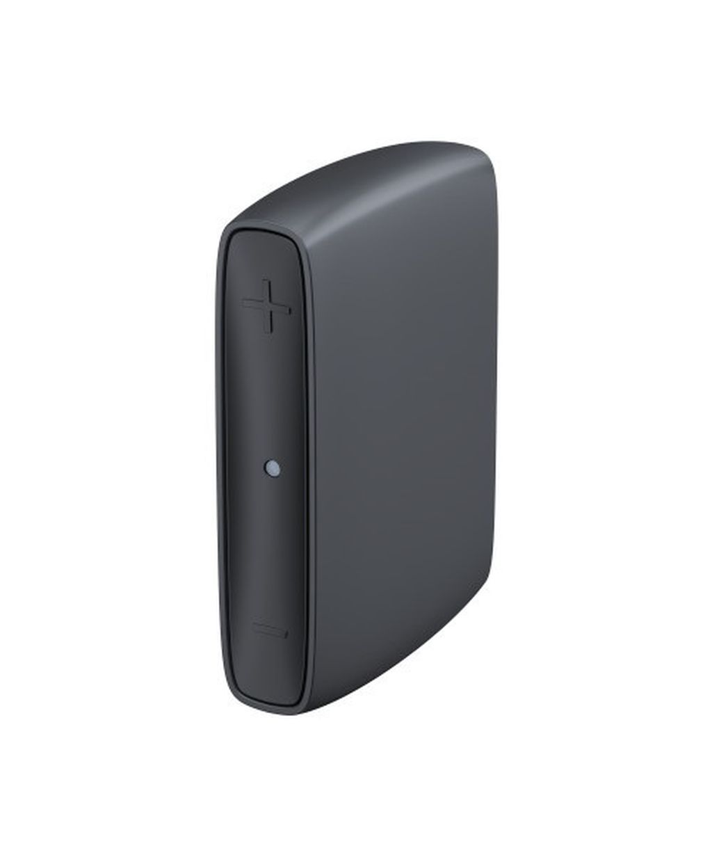 GN ReSound TV Streamer+