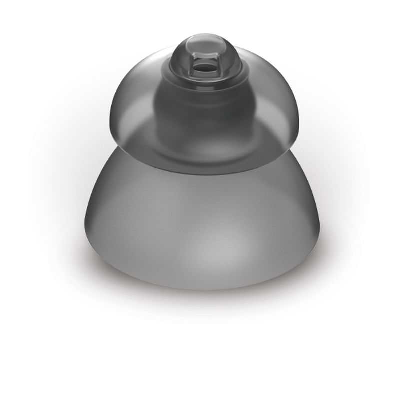 Phonak Power Schirmchen 4.0