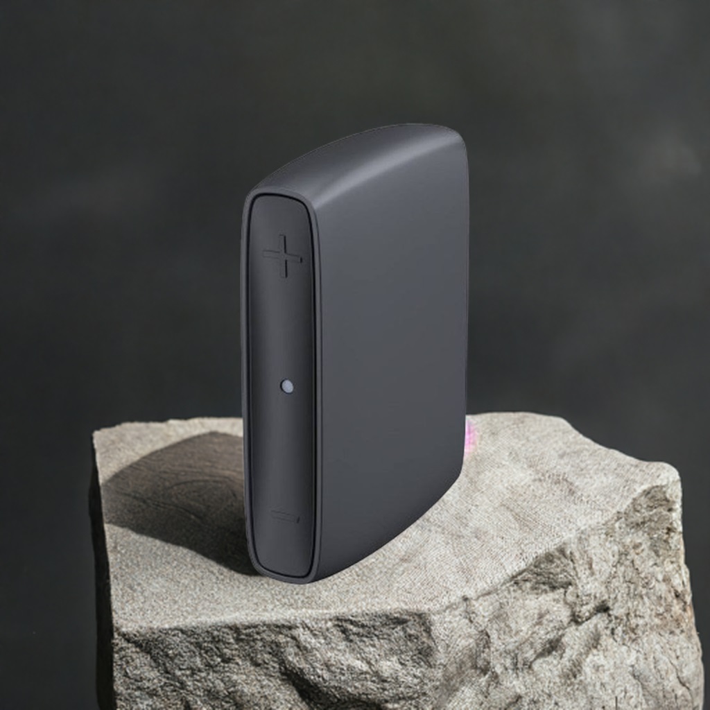 ReSound TV Streamer+ - Fernsehsender BT