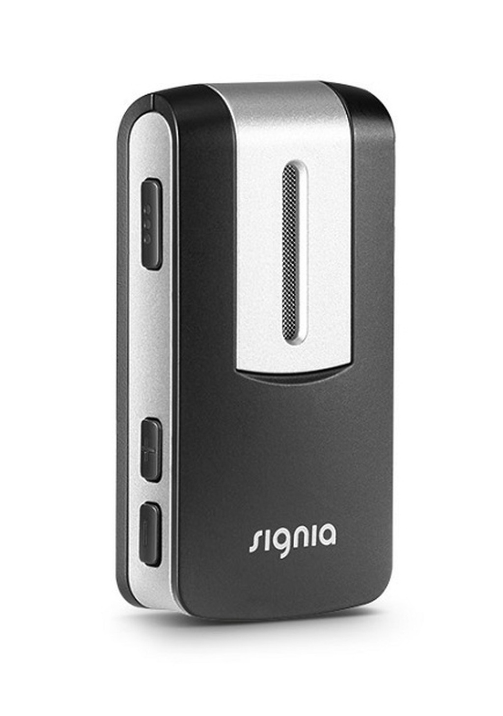 Signia StreamLine Mic Personenmikrofon