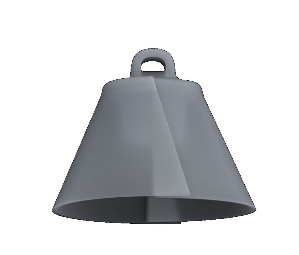 ReSound AllFit Tulpe