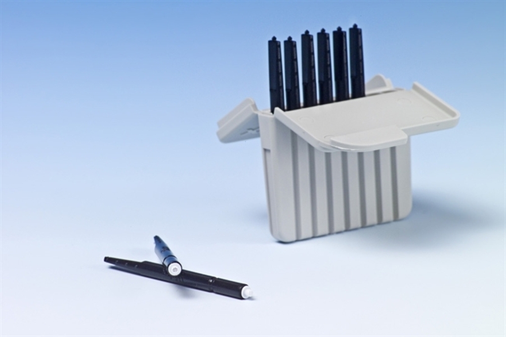 Widex Cerustop Cerumenfilter