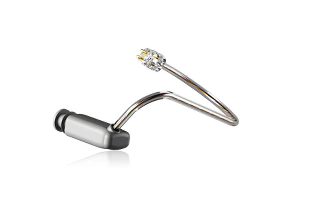 Widex Easywear Hörer für Hörgeräte