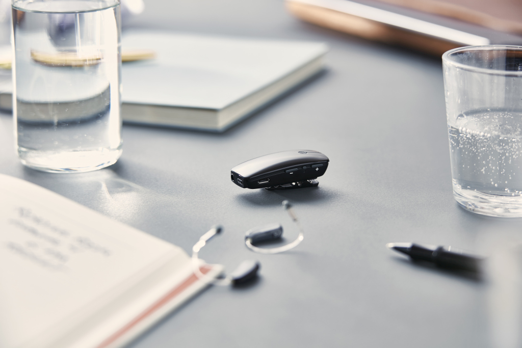 ReSound Multi Mic Mikrofon