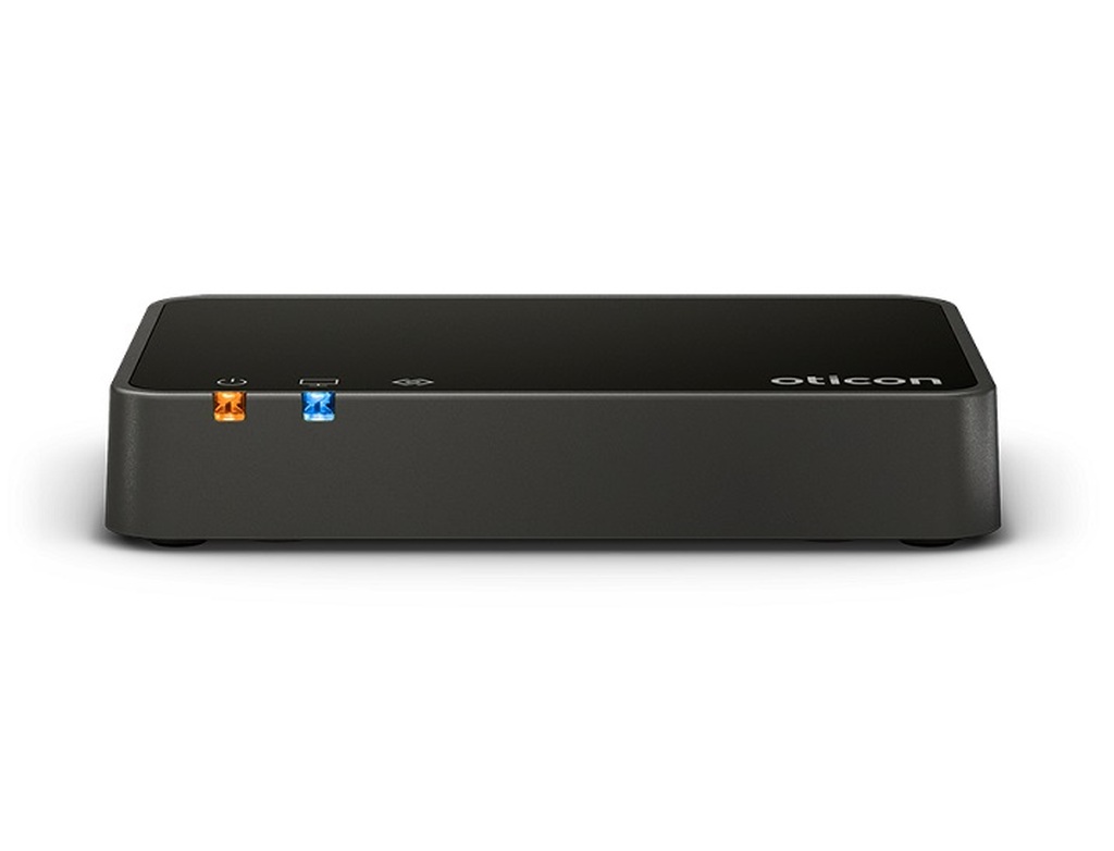 Oticon TV-Adapter 3.0