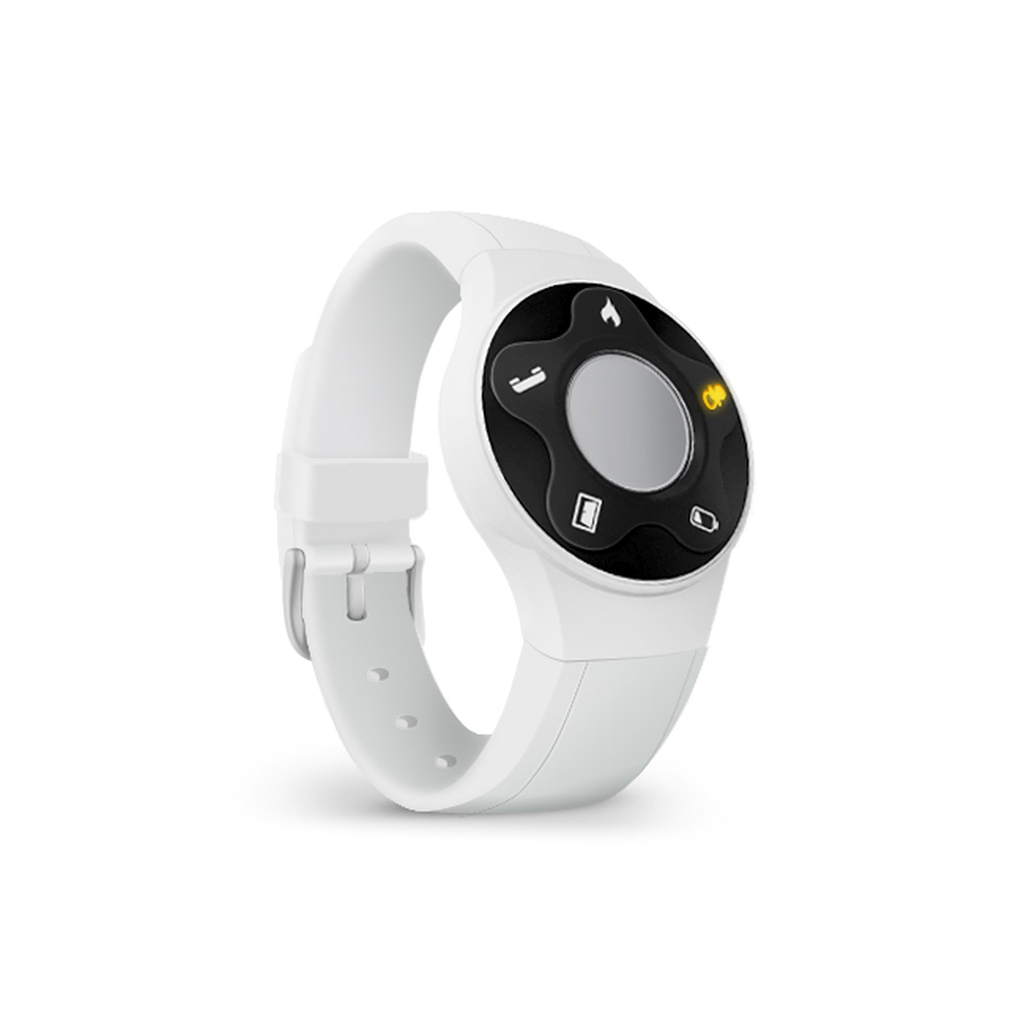 Bellman Visit Armbandempfänger