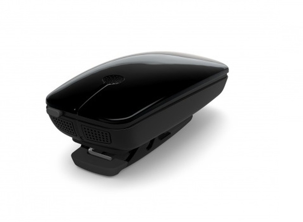 ReSound Unite MicroMic