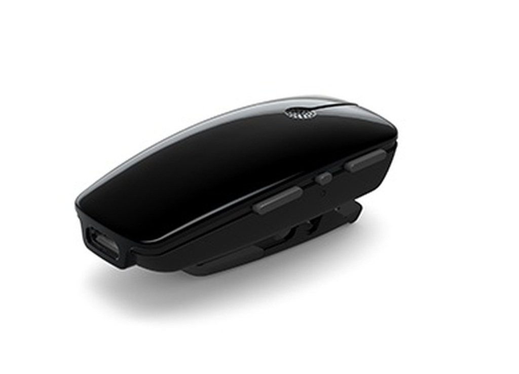 ReSound microMic Zusatzmikrofon