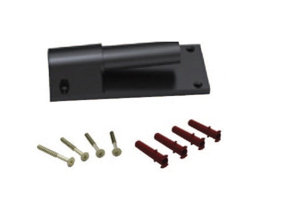 Phonak Wandmontage Kit für DigiMaster Lautsprechersäule