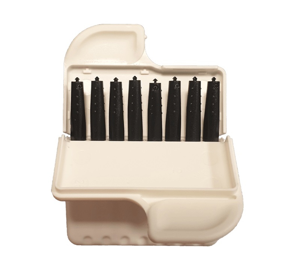 ReSound Filter Waxguard für Hörer