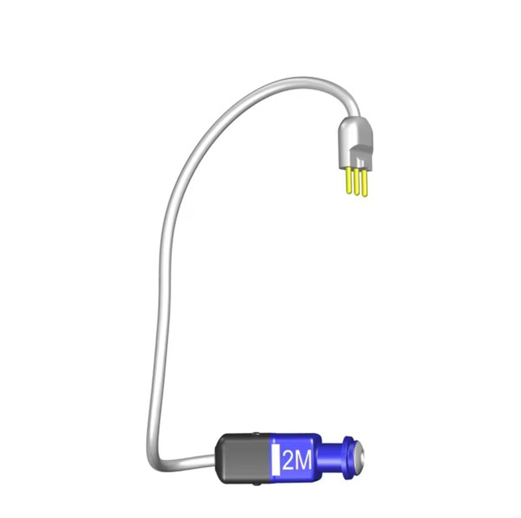 Phonak Hörer 5.0 M2 links