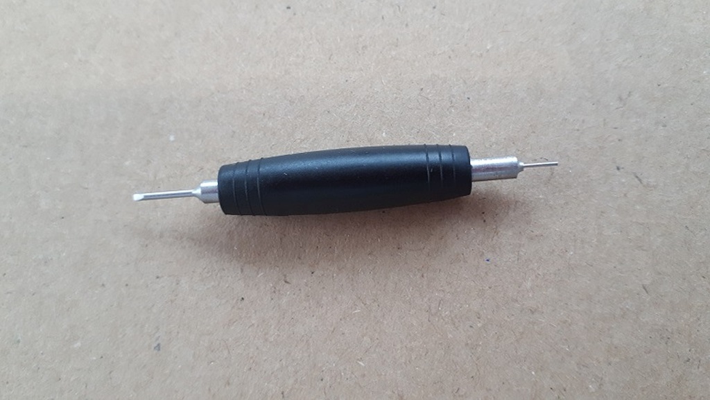 GN ReSound Muli-Tool