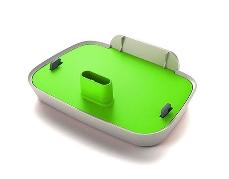 Phonak Power Pack für Charger Case Combi