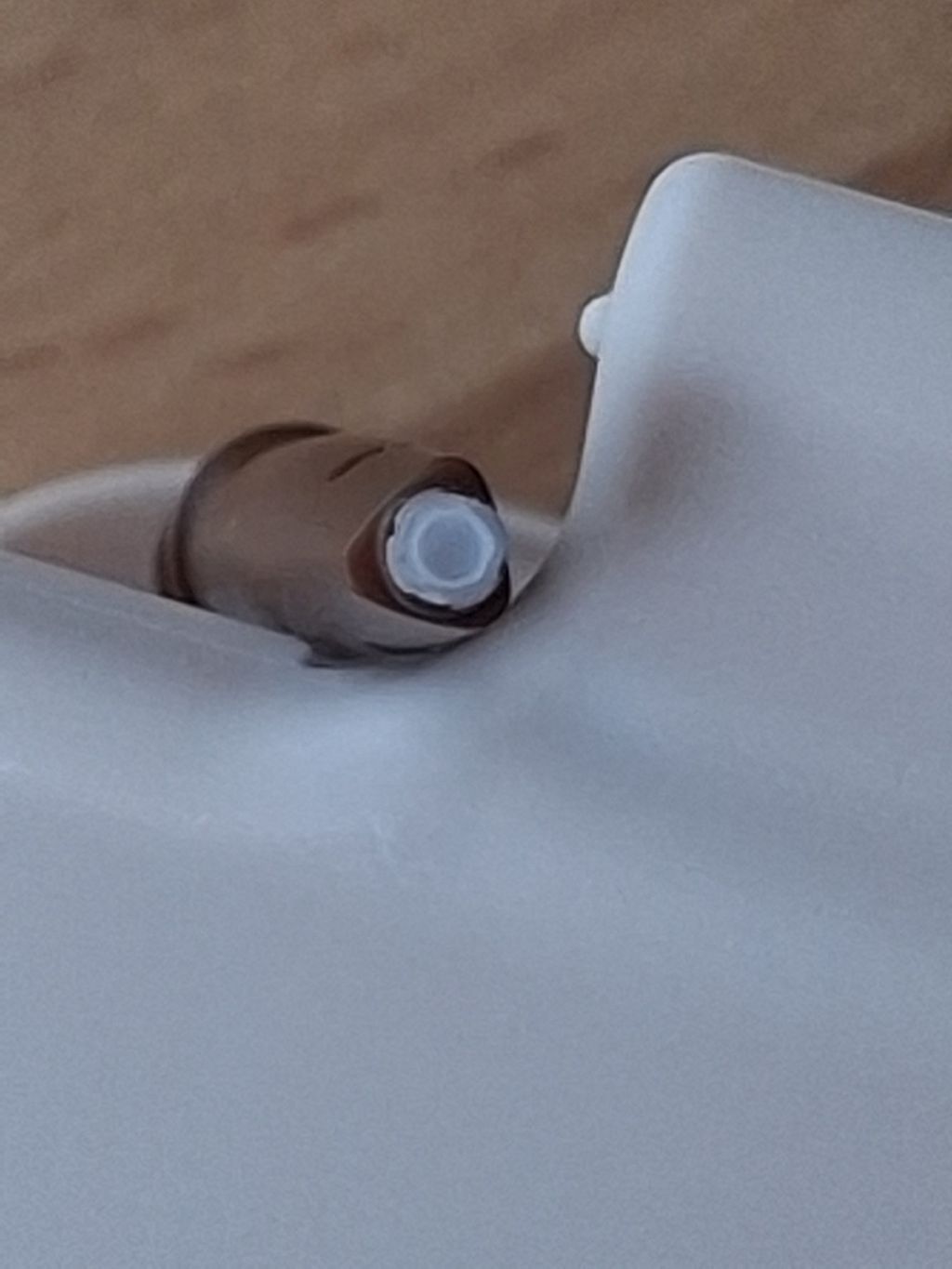 ReSound Mikrofonfilter einzeln