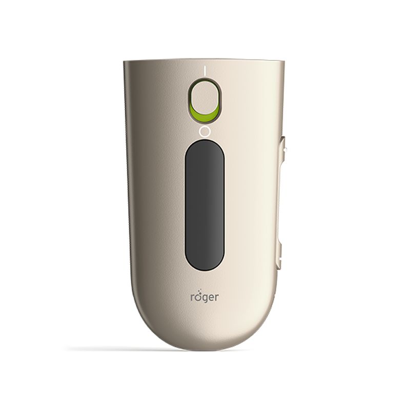 Phonak Roger NeckLoop