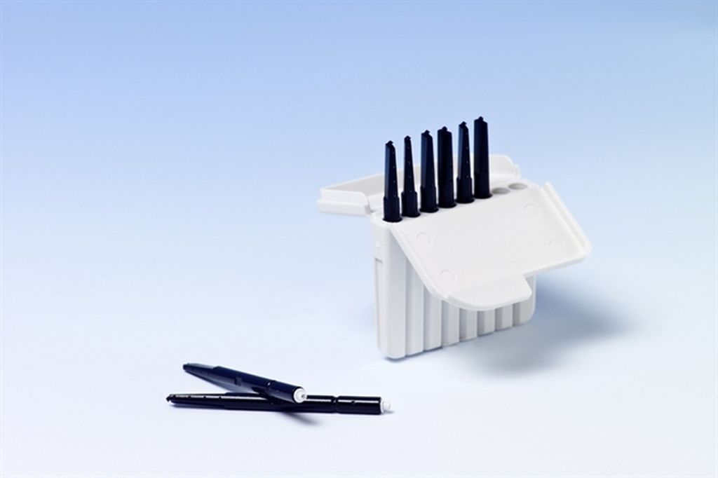 Widex NanoCare Cerumenfilter