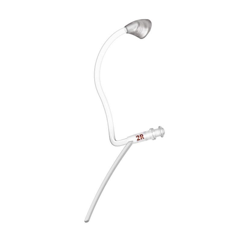 Phonak Slim Tube 4.0 – Länge 2 Seite rechts